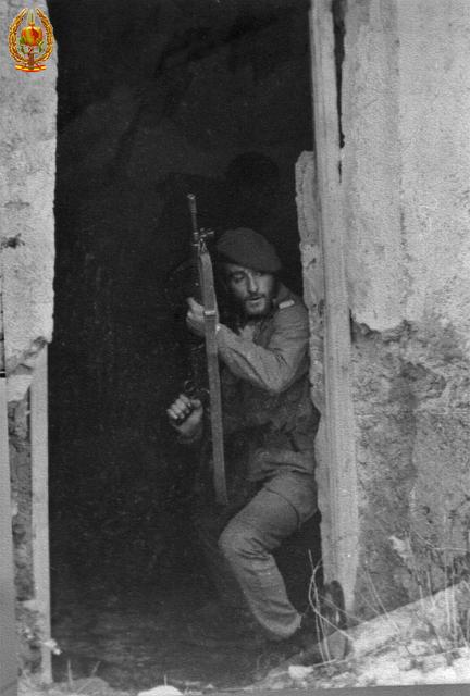 Maniobras y Guerrillas002.jpg